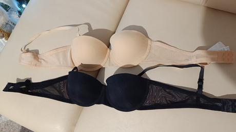 Podprsenky, sinsay,75a