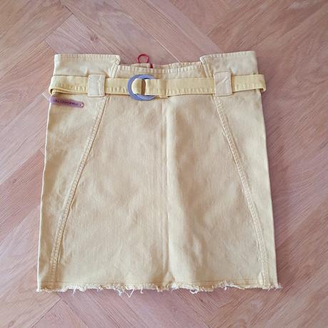 Predam suknu lull, xs