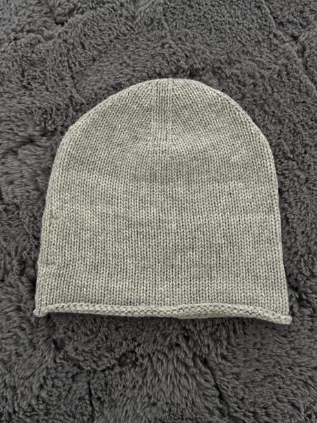 Čiapka grace, grace