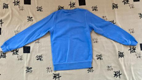 Mikina nike veľ. xs, 158-170, nike,xs