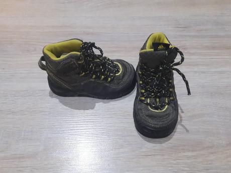 Tenisky20celorocne, adidas,20