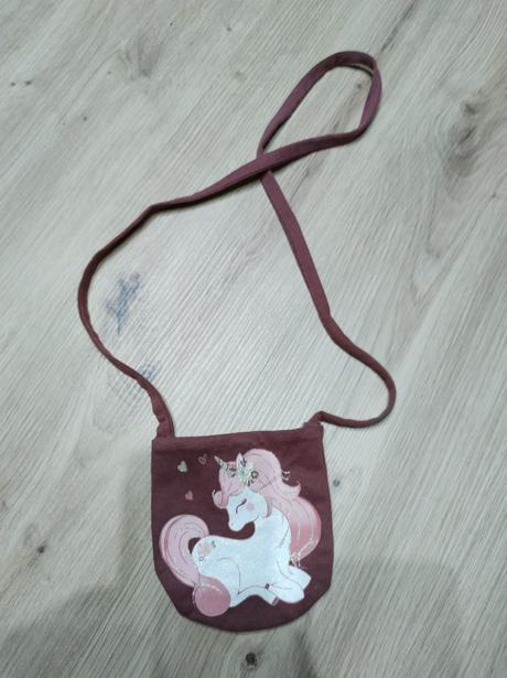 Tričko s legínami, c&a,116