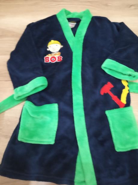 Župan bob staviteľ, disney,98