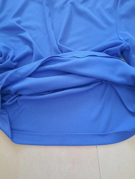 Dámske tričko/top, l