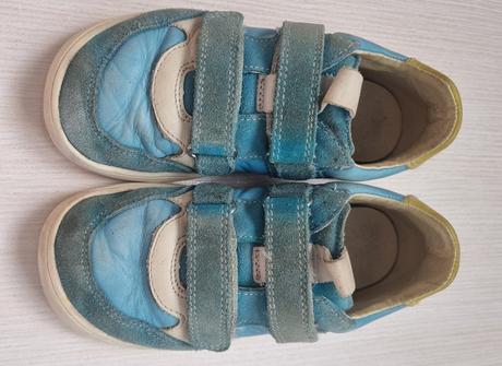 Poltopánky frodo, froddo,30