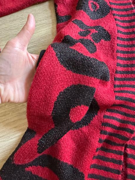 Desigual kardigan, desigual,s