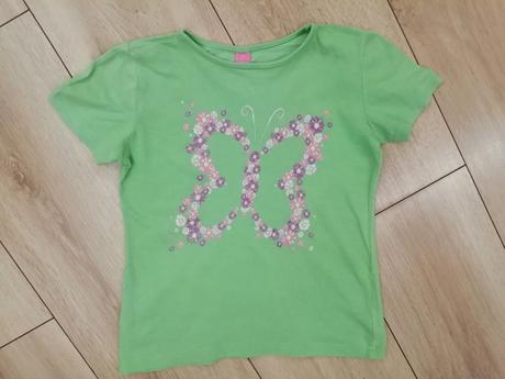 Tričko, dopodopo,122