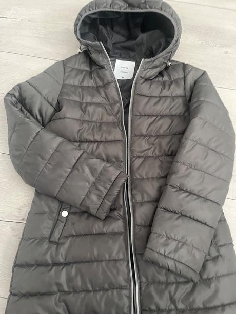 Prechodna bunda, house,xs