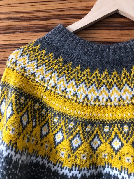 Šaty esmara v. l, esmara,l