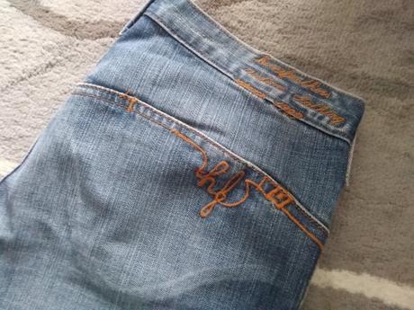 Horsefeathers rifle, horsefeathers,28