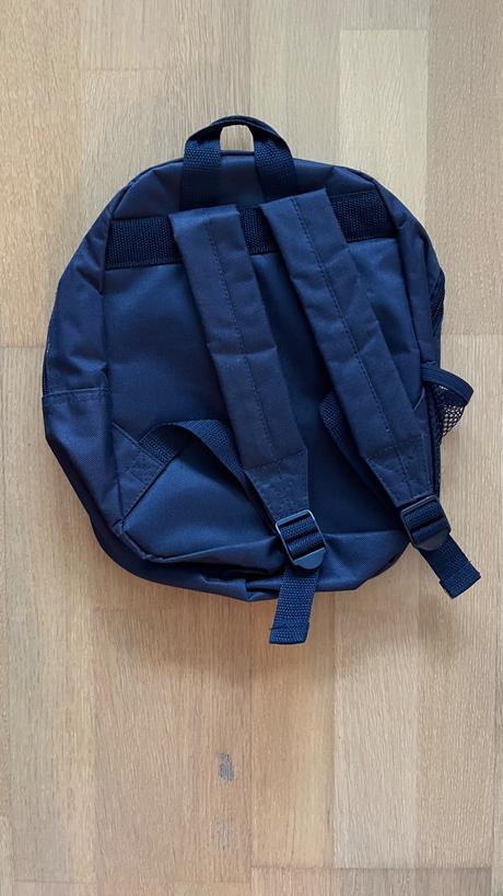 Detský ruksak cars, 