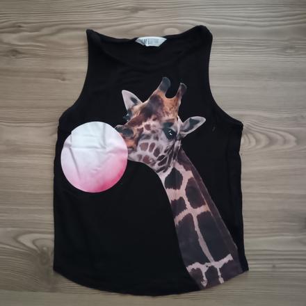 Trikrát oblečené tricko hm 146/152, h&m,146