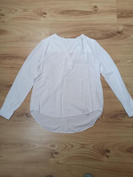 Bluzka s, s