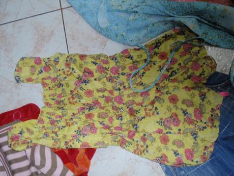 Balíček 8ks-veľkosť 110, 104–116