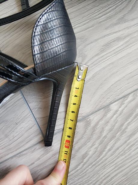 25sch_remienkove, 37