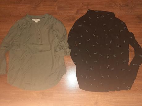 Kosele v.152, zn.h&m, h&m,152