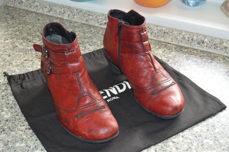 Gabor dámske čižmičky, gabor,38