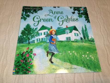 2x usborne the story of robin hood nsu19, 