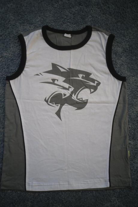 Tielko bonprix, bonprix,152