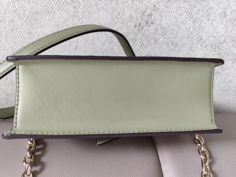 Michael kors greenwich kabelka, michael kors