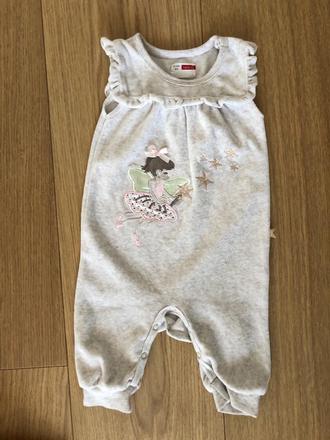 Teplacky na traky, name it,62