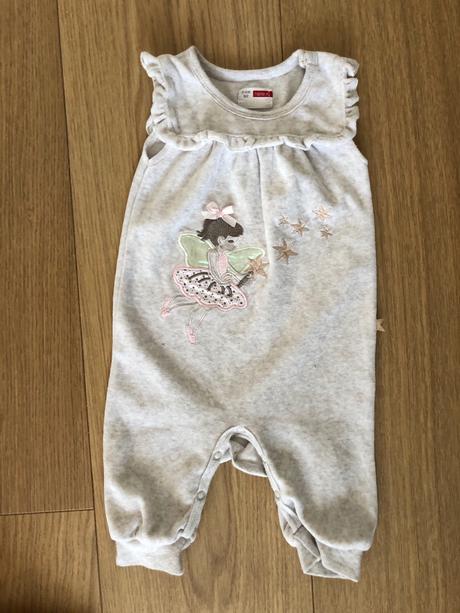 Teplacky na traky, name it,62