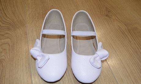 Balerínky, reserved,31