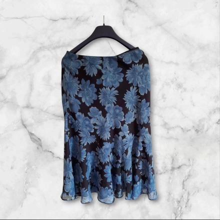 Sukna, marks & spencer,40