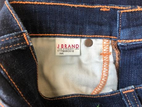 Značkové dievčenské / dámske rifle, 24