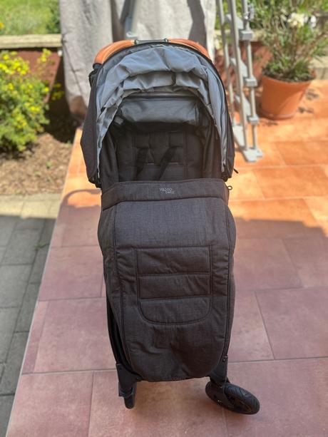 Valco snap 4 trend sport, valco baby,valco baby snap 4 trend