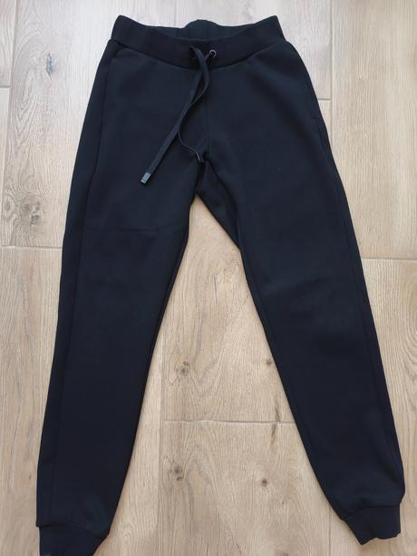 Dámske tepláky, crivit,s