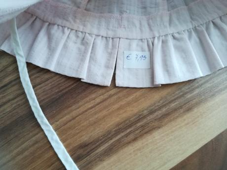Klobucik, 50