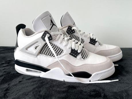 Pánske tenisky, air jordan,45