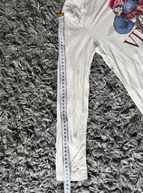 Mayoral top, mayoral,134