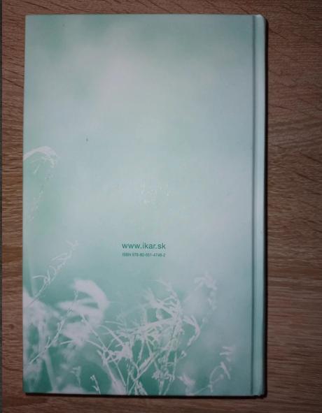 Cez oblaky stále svieti slnko, 