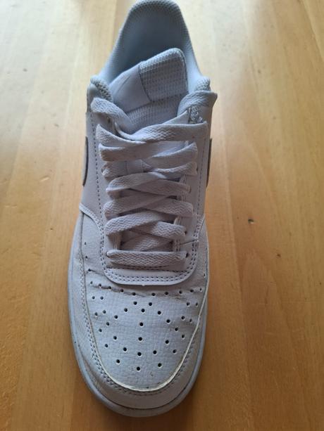 Tenisky, nike,41