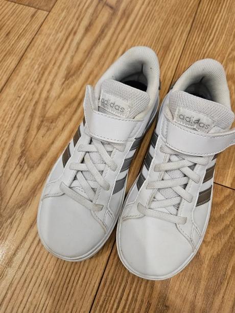 Botasky adidas v.30, adidas,30