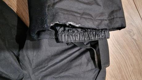 Oteplovačky, lupilu,98