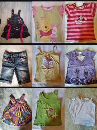 Balík 104 (9ks), 104–116