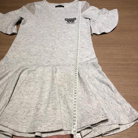 Saty s koalou, reserved,128