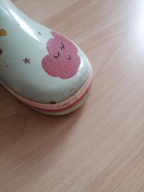 Gumaky kangaroos vel. 28, kangaroos,28