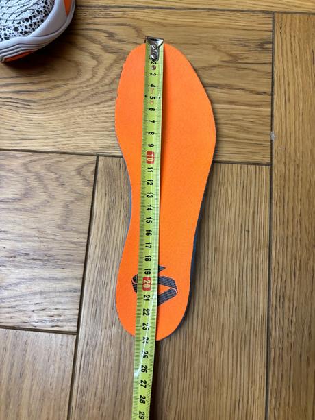 Tenisky jordan, air jordan,38