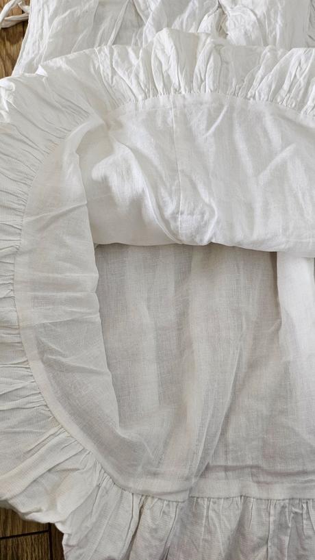 Dámske šaty veľ.38nové, 38