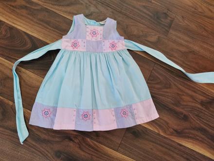 Letne satocky top stav, early days,74