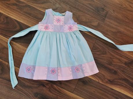 Letne satocky top stav, early days,74