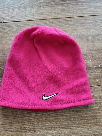 Obojstranna ciapka nike, nike