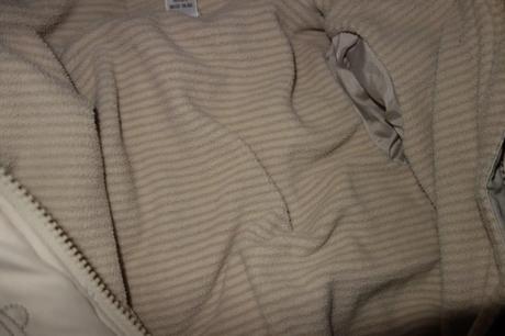 Kombinezka s dinosaurom next, next,68