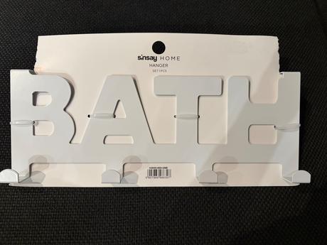 Zavesny hacik na dvere, 