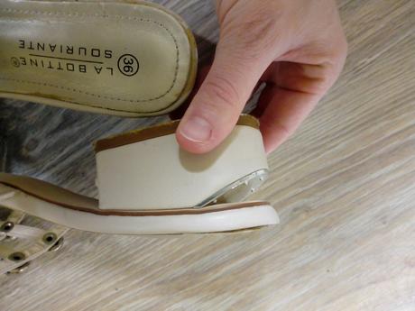 Nasuchovacky s kamienkami, 36