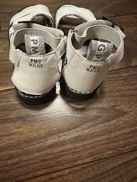 Dievčenské sandále, primigi,29